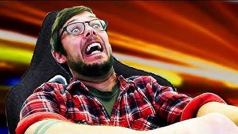 Shoot a Car Chase : Tutorial : Awesome Directors Project