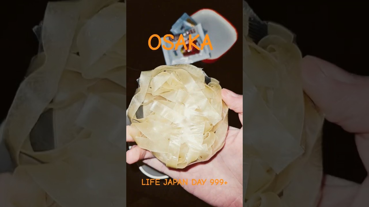 ЧТО КУПИЛ ЗА ОДИН РУБЛЬ 