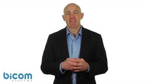 5 Steps to Increase Customer Loyalty