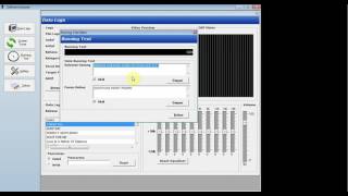 Download lagu sentra karaoke v5 0