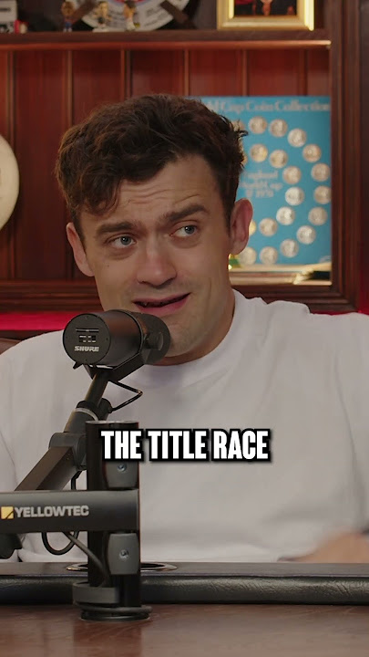 Are Chelsea GENUINELY Title Contenders?