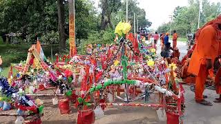 Serghar Mandir
