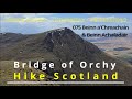 075 Beinn a