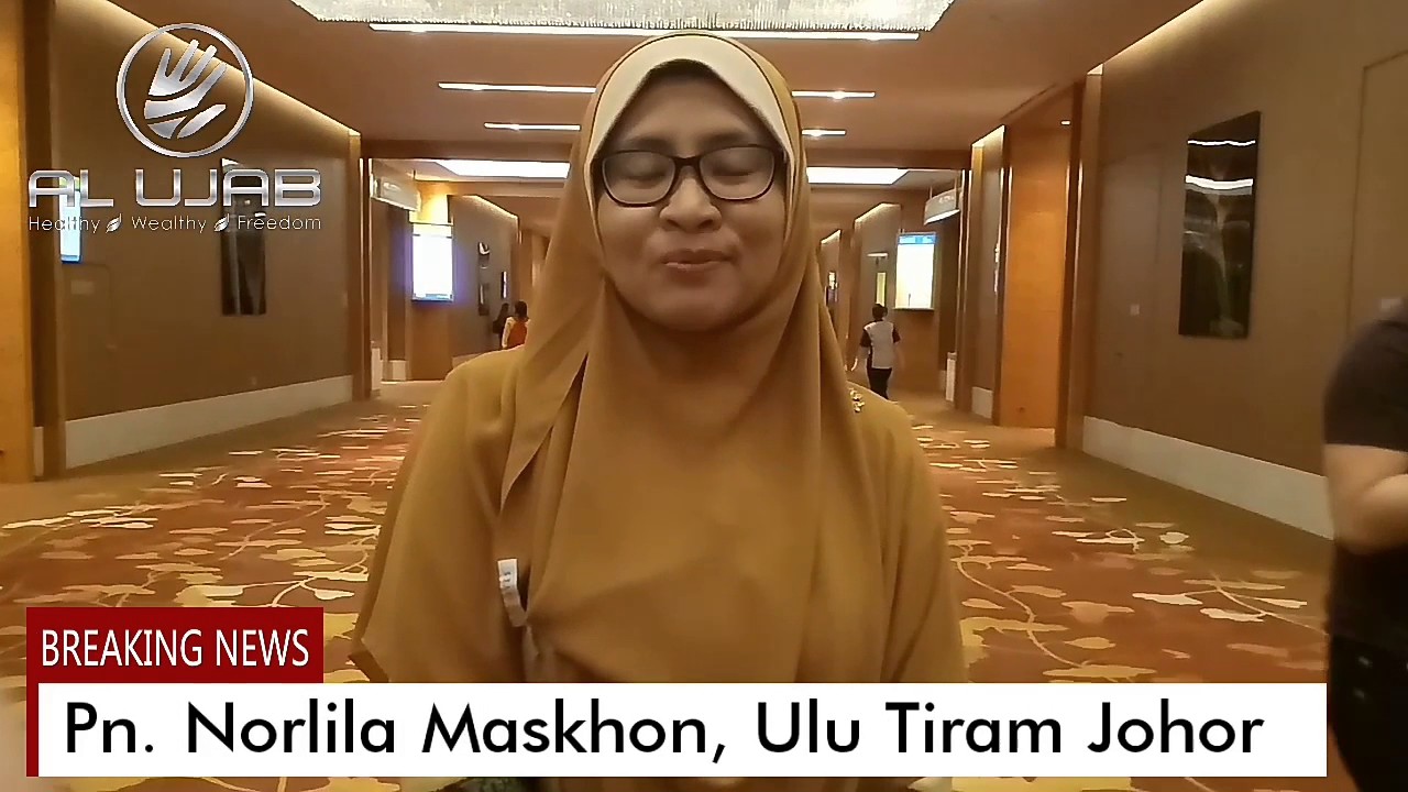 Ubat Buasir Berdarah Terbaik, Buasir Luaran, Buasir 