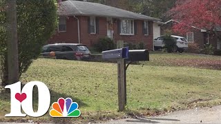 Celebrity Knox Co. leaders propose extending property tax freeze to seniors who make less than $60,000 Profile