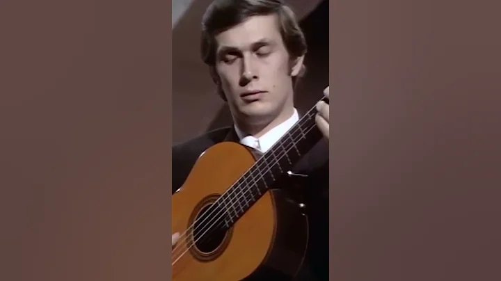 Paco De Lucia (December 21, 1947  February 25,  20...