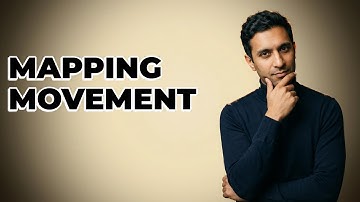 What Are the Geographic Patterns of Immigration?