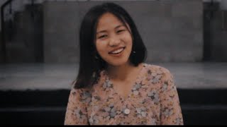 Varewui Leikashi - Vil Kasar