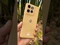 Motorola edge 50 Neo 5G ❤️ #trending #smartphone #shorts #review #motorolaedge50neo #camera phone