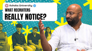 How to Crack Interviews: Lessons from McKinsey, Questions and Framework and Common Mistakes to Avoid