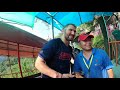 #Gr8inChina | The Great Wall