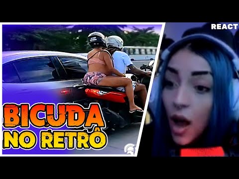 FERBR REAGE A OBSERVAÇÕES DIÁRIAS (EP. 213)