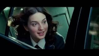 3MSC Twilight Love - Tormenta de arena (Scène Babi et H)