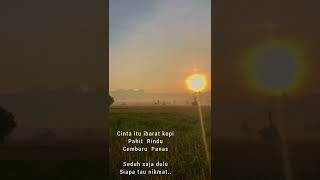 Hentian Ini (XPDC) 5758