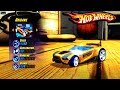 МАШИНЫ ХОТ ВИЛС Новые трэки Hot Wheels Beat That #3 Прохождение игры . Веселое видео