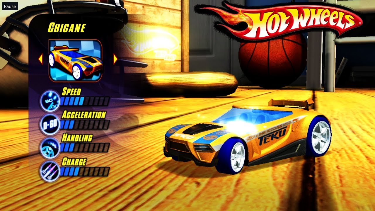 Hot wheels машинки играть. Игра hot Wheels Beat that. Hot Wheels Beat that диск. Хот Вилс Беат тхат. Папа фан 2 машинки хот Вилс.