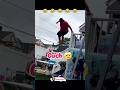 Only legends 🦹‍♀️ can ⌚ without laughing 😂#funny #epicfails #comedy #failgag #funnyshorts