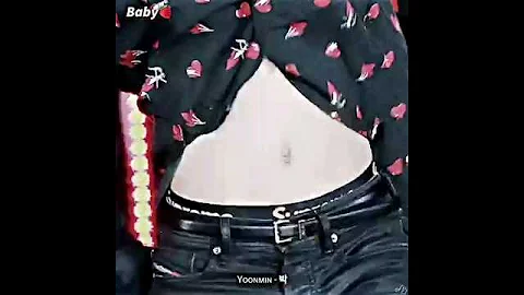 Baby and His Daddy..🍓🚬 #yoonmin #bts #shorts #suga #jimin #yoonminedits #minyoongi #parkjimin