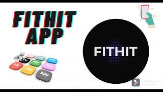 Entry for Darshan Academy | Fit Hit App screenshot 5