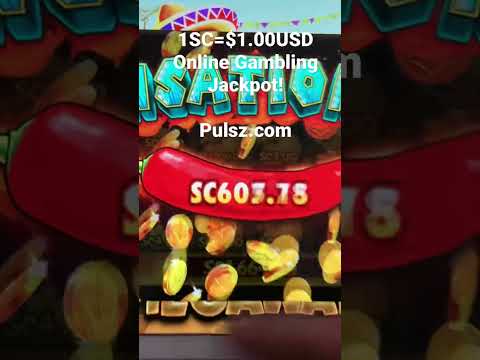 Spin Mama Casino: Παίξте αντ allegro καζίνο στο ιντερνέτ!