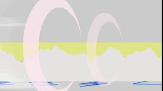 another sakuga practice...