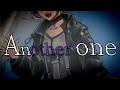 Another one(V flower&Ci flowerオリジナル曲)