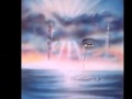 YouTube مأجور عالم دلع Wmv 