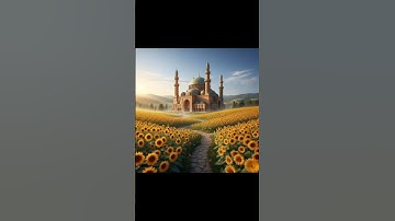 Surah Al-Iklas (سورة الإخلاص) 📖 | 💛Qulhuwallahu ahad💛