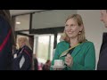 UKSI people reflect on the new Performance Archery Centre