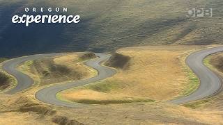 Who in the Sam Hill? | Oregon Experience