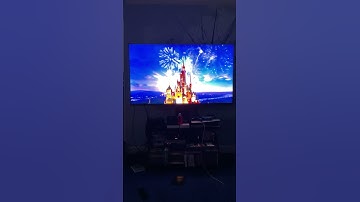 Diary of a Wimpy Kid (2021) - Disney XD Intro