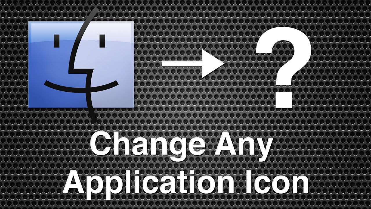 Onedrive app mac os x Onedrive app mac os x