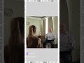 Продал почку из-за свадьбы? Как ролик о кредите на пышное торжество обернулся трагедией!