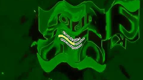 Crying Preview 2 Effects AVS Version