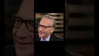 Bill Maher makes grim prediction about Trump in 2024