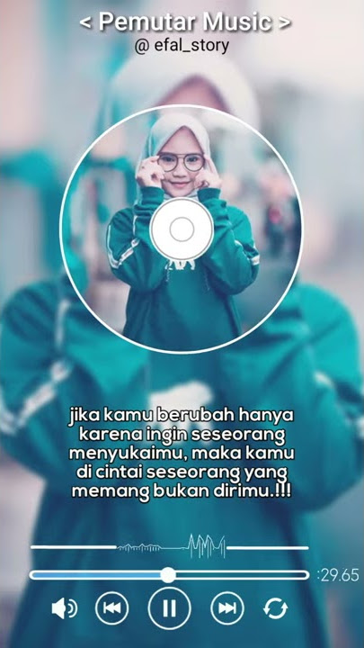 Story Wa Keren Kekinian Terbaru | Status Wa | Cover lagu kahitna