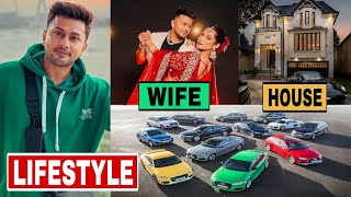 Awez Darbar Lifestyle 2021,Income, Family, Girlfriend,House,Age, Car, Biography & Net Worth