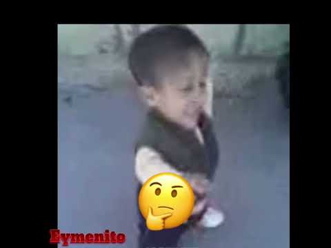 Wili Wili Funk Kısa Wiliwili Eymenito