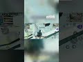 Using Holographic Decoys