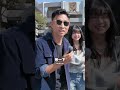 有沒有科學家可以跟我科普一下…Toughest question in 2026 so far… #studentlife thumbnail