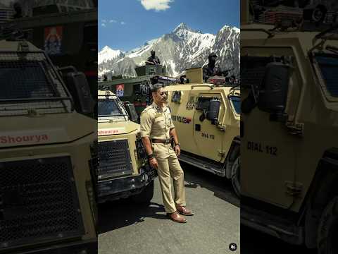 Singham Again SONG Ajay Devgn Akshay Kumar Deepika Padukone Arjun Kapoor Tiger Shroff