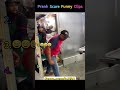 Thank you for the likes and support 🙏🏻🥰 #funnyvideo #funny #haha #comedy #viral #memes #lol