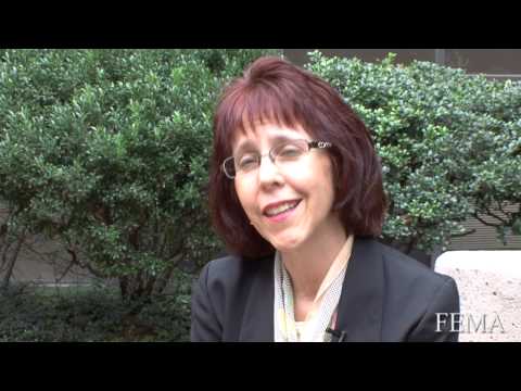 Jobs With Fema In Florida