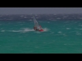 Losers Final Elimination 8 Fuerte 2011