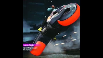 It Took 2 minutes to make Ultra Smooth Transition @CᴜᴛᴇㅤCʜʜᴏʀᴀツ #short #shorts #miyabhaishorts #edit