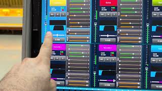 ATUALIZAÇÕES AXIOS e ATRIUM DISPONÍVEIS  screenshot 4