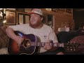 Luke Combs - Used to Wish I Was (Unreleased Original)