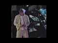 [FREE] MACAN x ICEGERGERT x BATO "JUNGLE" TYPE BEAT