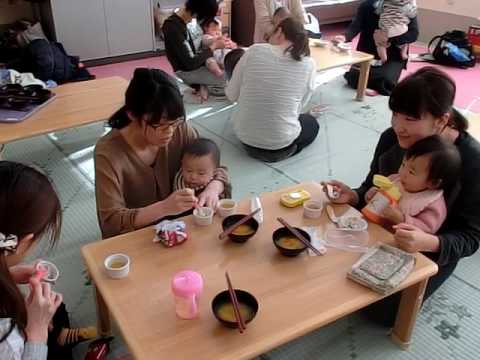 ミニトマトクラブ・ゆとろ（北海道当別町）１月２３日