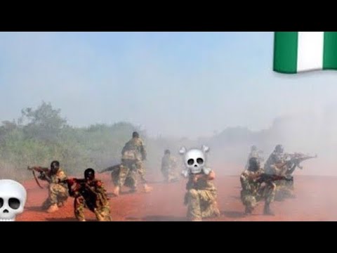 Yanda Bandits Suka Kaima Sojojin Nigeria HARI   Bello Turji   Hausa
